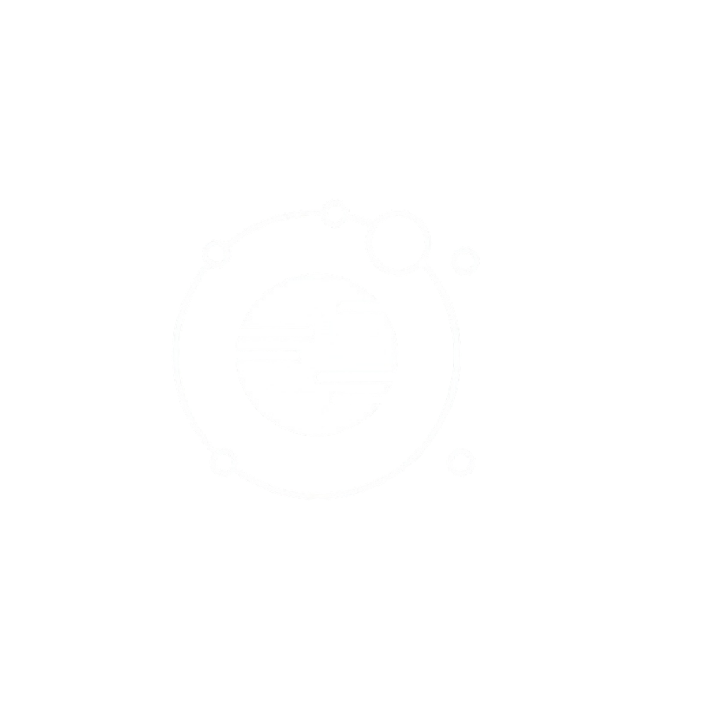 geosophik