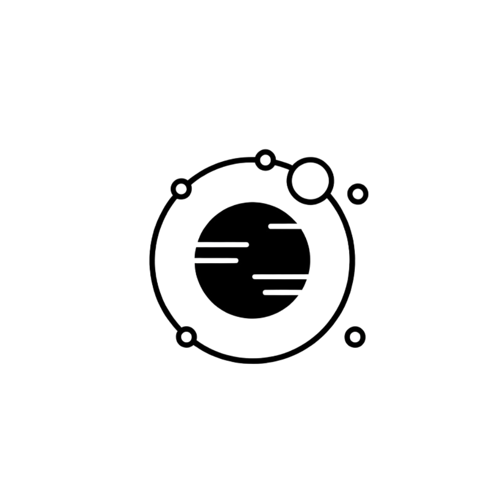 geosophik